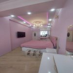 Kirayə (aylıq) 2 otaqlı Yeni Tikili Sumqayıt 10
