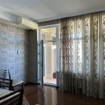 Kirayə (aylıq) 5 otaqlı Yeni Tikili, 28 May metrosu, 28 Mall, Nəsimi rayonu 20
