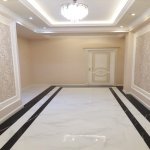 Satılır 3 otaqlı Yeni Tikili, 20 Yanvar metrosu, Yasamal rayonu 13