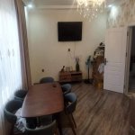 Satılır 5 otaqlı Həyət evi/villa, Həzi Aslanov metrosu, Xətai rayonu 17
