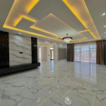 Продажа 4 комнатная Дача, Шювалан, Хязяр район 6