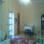 Satılır 6 otaqlı Bağ evi, Xətai rayonu 5