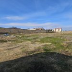 Продажа Участок, Масазыр, Гянджлик Малл, Абшерон район 6