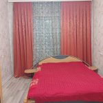 Kirayə (aylıq) 2 otaqlı Köhnə Tikili, Nizami rayonu 3