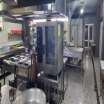 Kirayə (aylıq) Obyekt, Neftçilər metrosu, Nizami rayonu 39