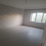 Satılır 6 otaqlı Həyət evi/villa Xırdalan 4
