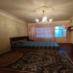 Kirayə (aylıq) 3 otaqlı Köhnə Tikili, Memar Əcəmi - 2 metrosu, Nəsimi rayonu 5