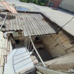 Satılır 4 otaqlı Həyət evi/villa, İnşaatçılar metrosu, Yasamal rayonu 24