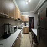 Satılır 2 otaqlı Yeni Tikili, Masazır, Abşeron rayonu 8