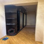 Kirayə (aylıq) 2 otaqlı Yeni Tikili, Nəriman Nərimanov metrosu, Rəssamlıq Akademiyası, Nərimanov rayonu 15