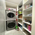 Satılır 3 otaqlı Yeni Tikili, Sahil metrosu, Səbail rayonu 12