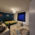 Satılır 4 otaqlı Həyət evi/villa, Zabrat qəs., Sabunçu rayonu 12