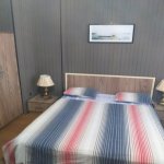 Kirayə (günlük) 2 otaqlı Köhnə Tikili, 28 May metrosu, Nəsimi rayonu 5