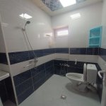 Satılır 3 otaqlı Həyət evi/villa, Binəqədi qəs., Binəqədi rayonu 16