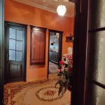 Kirayə (aylıq) 2 otaqlı Yeni Tikili, Nəriman Nərimanov metrosu, Nərimanov rayonu 7