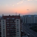 Продажа 2 комнат Новостройка, м. Ази Асланова метро, Хетаи район 14