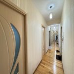 Продажа 2 комнат Новостройка, м. Насими метро, 9-ый микрорайон, Бинагадинский р-н район 12