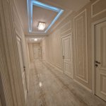 Kirayə (aylıq) 5 otaqlı Ofis, Xətai metrosu, Ağ şəhər, Xətai rayonu 4