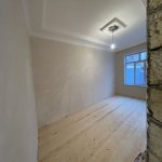 Satılır 3 otaqlı Həyət evi/villa, Masazır, Abşeron rayonu 10