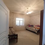 Satılır 5 otaqlı Həyət evi/villa, Koroğlu metrosu, Sabunçu qəs., Sabunçu rayonu 10