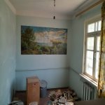 Продажа 8 комнат Дача, Горадиль, Абшерон район 11