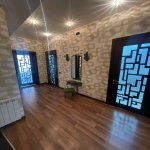 Продажа 3 комнатная Вторичка, м. Эльмляр Академиясы метро, Ясамал район 10