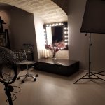 Satılır 2 otaqlı Ofis, Sahil metrosu, Nəsimi rayonu 5