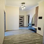 Kirayə (aylıq) 2 otaqlı Yeni Tikili, Nizami metrosu, Nəsimi rayonu 8