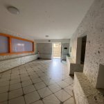 Kirayə (aylıq) Obyekt, Həzi Aslanov metrosu, H.Aslanov qəs., Xətai rayonu 4