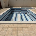 Kirayə (aylıq) 4 otaqlı Bağ evi, Goradil, Abşeron rayonu 11