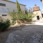 Satılır Obyekt, Maştağa qəs., Sabunçu rayonu 1