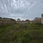 Продажа Участок, Бузовна, Хязяр район 5