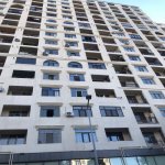 Satılır 2 otaqlı Yeni Tikili, Bakıxanov qəs., Sabunçu rayonu 1