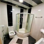 Kirayə (aylıq) 2 otaqlı Yeni Tikili, 8 Noyabr metrosu, Nəsimi rayonu 7