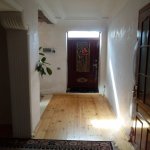 Satılır 5 otaqlı Həyət evi/villa, Masazır, Abşeron rayonu 14