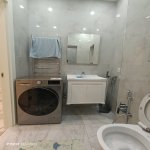 Аренда 2 комнат Новостройка, м. 28 Мая метро, Насими район 18