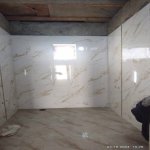 Продажа 4 комнат Дома/Виллы, Мехеммедли, Абшерон район 2