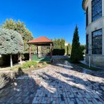 Satılır 4 otaqlı Bağ evi, Şüvəlan, Xəzər rayonu 35
