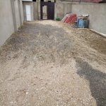 Satılır 4 otaqlı Həyət evi/villa, Zabrat qəs., Sabunçu rayonu 11