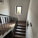 Посуточно 5 комнат Дома/Виллы, пос. Нардаран, Сабунчу район 6