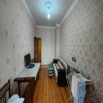 Продажа 2 комнатная Новостройка, м. Ази Асланова метро, Ахмедли, Хетаи район 2