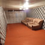 Продажа 3 комнатная Дома/Виллы, м. Короглу метро, пос. Бакиханова, Сабунчу район 5