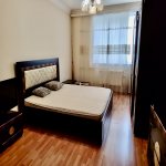 Продажа 3 комнатная Новостройка, пос. Чичяк, Бинагадинский р-н район 15