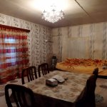 Satılır 2 otaqlı Həyət evi/villa, Alatava, Yasamal rayonu 3
