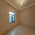 Satılır 4 otaqlı Həyət evi/villa, Şüvəlan, Xəzər rayonu 11