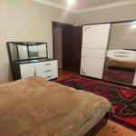 Satılır 4 otaqlı Həyət evi/villa, Koroğlu metrosu, Ramana qəs., Sabunçu rayonu 5