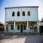 Satılır 3 otaqlı Bağ evi Sumqayıt 12