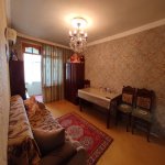 Продажа 2 комнат Вторичка, м. Автовокзал метро, пос. Биляджари, Бинагадинский р-н район 13
