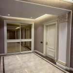 Продажа 2 комнат Новостройка, м. Насими метро, 9-ый микрорайон, Бинагадинский р-н район 5
