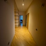 Satılır 4 otaqlı Yeni Tikili, 28 May metrosu, Nəsimi rayonu 16